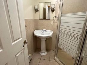 178 Highland Boulevard, Brooklyn NY 11207