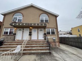 178 Highland Boulevard, Brooklyn NY 11207