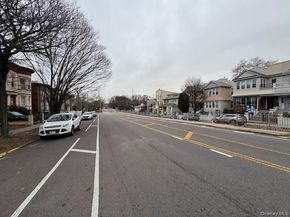 178 Highland Boulevard, Brooklyn NY 11207