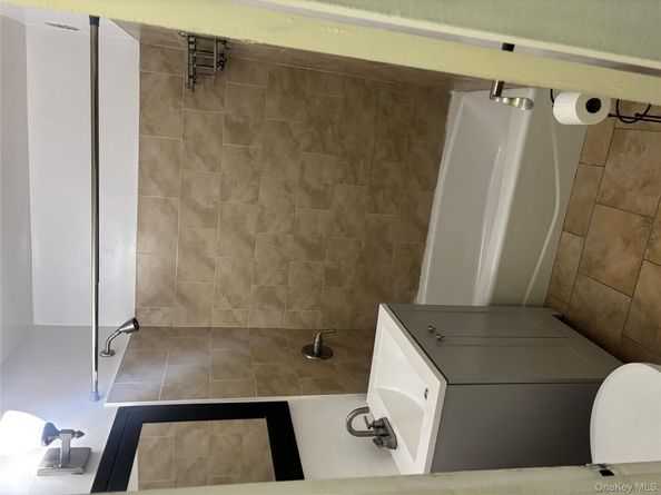 12399 Flatlands Avenue 07C, Brooklyn NY 11207