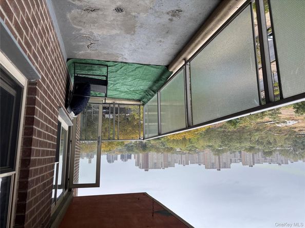 12399 Flatlands Avenue 07C, Brooklyn NY 11207