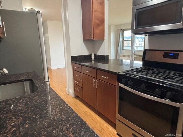 12399 Flatlands Avenue 07C, Brooklyn NY 11207