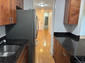 12399 Flatlands Avenue 07C, Brooklyn NY 11207