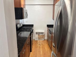 12399 Flatlands Avenue 07C, Brooklyn NY 11207
