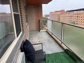 12399 Flatlands Avenue 07C, Brooklyn NY 11207