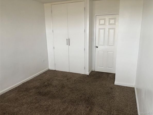 12399 Flatlands Avenue 07C, Brooklyn NY 11207