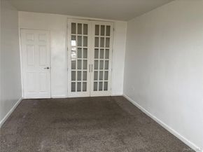 12399 Flatlands Avenue 07C, Brooklyn NY 11207