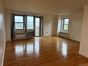 12399 Flatlands Avenue 07C, Brooklyn NY 11207