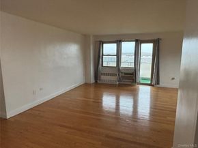 12399 Flatlands Avenue 07C, Brooklyn NY 11207
