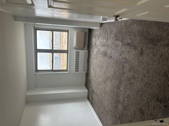 12399 Flatlands Avenue 07C, Brooklyn NY 11207