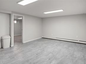 1000 Cleveland Street, Uniondale NY 11553