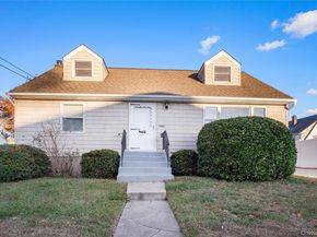 1000 Cleveland Street, Uniondale NY 11553