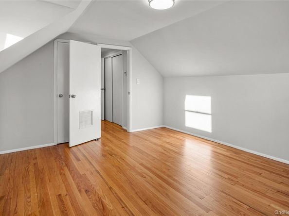 1000 Cleveland Street, Uniondale NY 11553