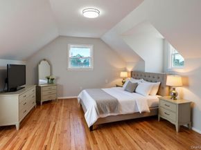 1000 Cleveland Street, Uniondale NY 11553