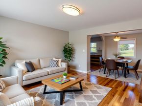 1000 Cleveland Street, Uniondale NY 11553