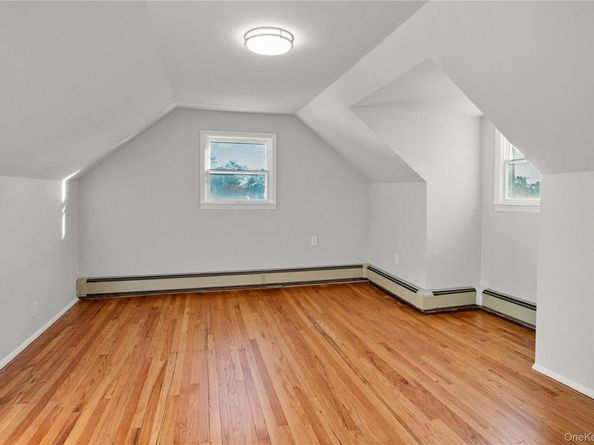 1000 Cleveland Street, Uniondale NY 11553