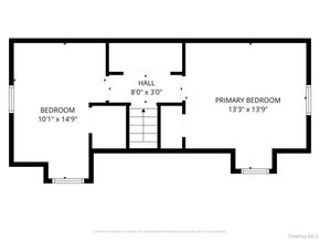 1000 Cleveland Street, Uniondale NY 11553