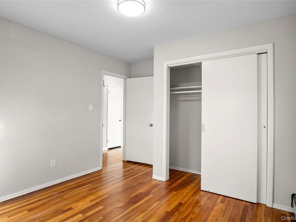 1000 Cleveland Street, Uniondale NY 11553