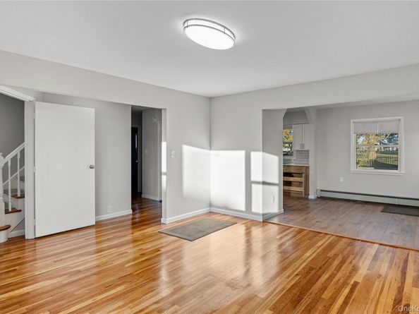 1000 Cleveland Street, Uniondale NY 11553