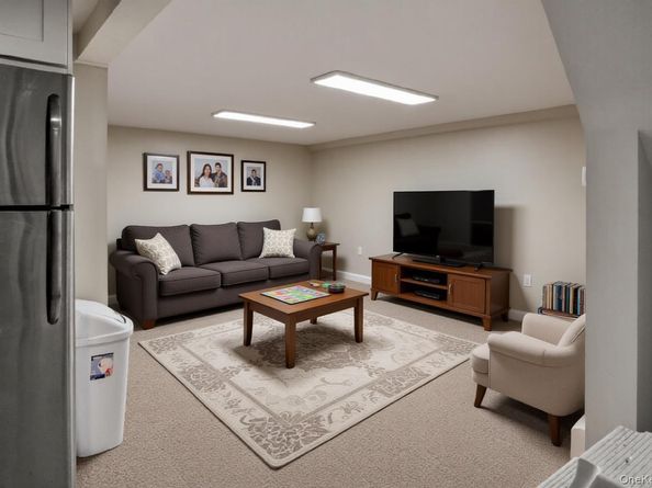 1000 Cleveland Street, Uniondale NY 11553