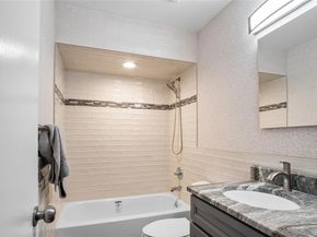 1000 Cleveland Street, Uniondale NY 11553