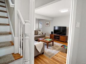 1000 Cleveland Street, Uniondale NY 11553