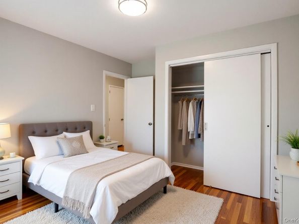 1000 Cleveland Street, Uniondale NY 11553