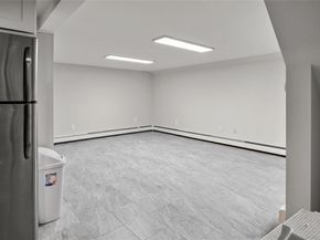 1000 Cleveland Street, Uniondale NY 11553