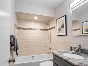 1000 Cleveland Street, Uniondale NY 11553