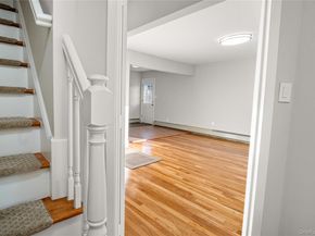 1000 Cleveland Street, Uniondale NY 11553