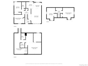 1000 Cleveland Street, Uniondale NY 11553