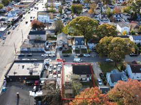 1000 Cleveland Street, Uniondale NY 11553