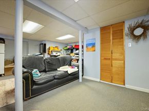 3805 Colonial Court, Seaford NY 11783