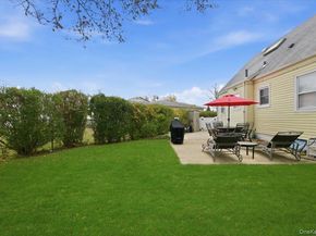 3805 Colonial Court, Seaford NY 11783