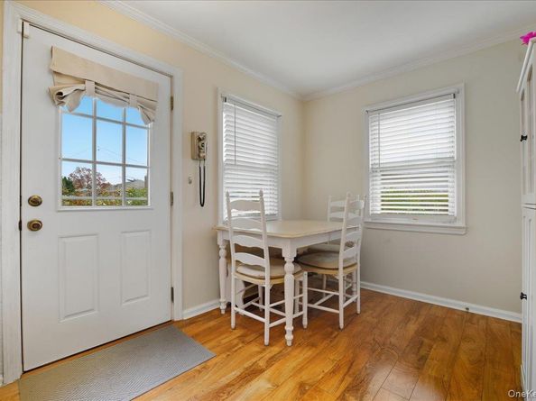 3805 Colonial Court, Seaford NY 11783