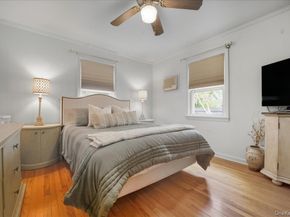 3805 Colonial Court, Seaford NY 11783