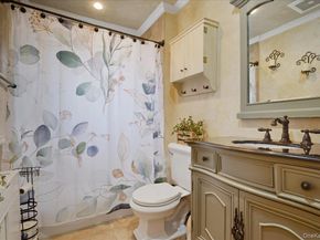 3805 Colonial Court, Seaford NY 11783