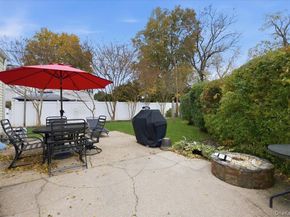 3805 Colonial Court, Seaford NY 11783