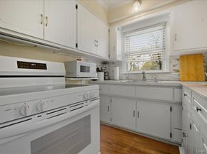 3805 Colonial Court, Seaford NY 11783