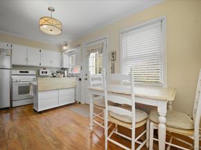 3805 Colonial Court, Seaford NY 11783