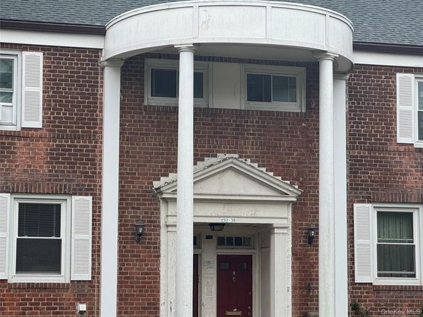 150-11 Grand Central Parkway 100GA, Briarwood NY 11432