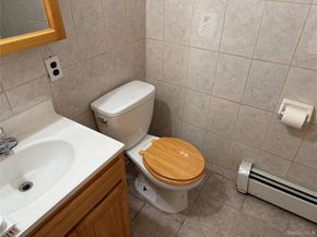 150-11 Grand Central Parkway 100GA, Briarwood NY 11432