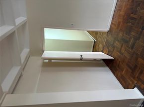 150-11 Grand Central Parkway 100GA, Briarwood NY 11432