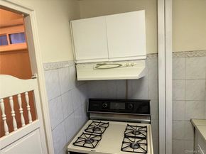 150-11 Grand Central Parkway 100GA, Briarwood NY 11432