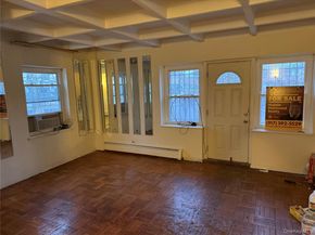 150-11 Grand Central Parkway 100GA, Briarwood NY 11432