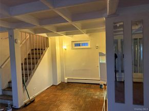 150-11 Grand Central Parkway 100GA, Briarwood NY 11432