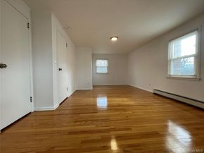 3305 1st Street, Oceanside NY 11572