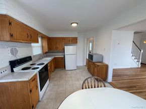 3305 1st Street, Oceanside NY 11572