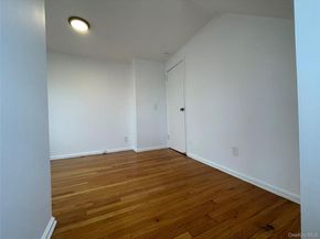 3305 1st Street, Oceanside NY 11572