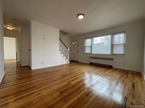 3305 1st Street, Oceanside NY 11572